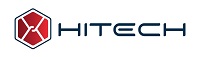 Hitech eSmart