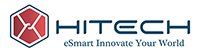 HITECH - Hitech eSmart