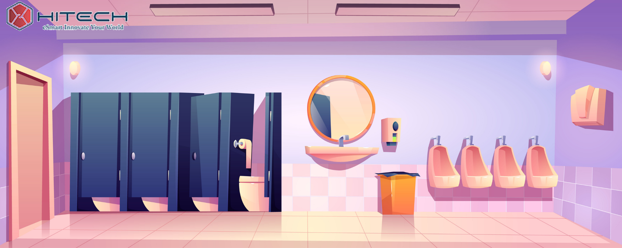 a-step-by-step-guide-on-how-to-clean-public-toilets