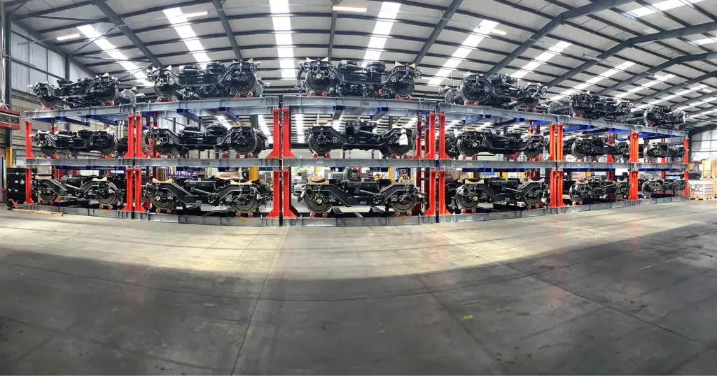 hitech e smart prodcuts in KSA hitech e smart prodcuts in KSA