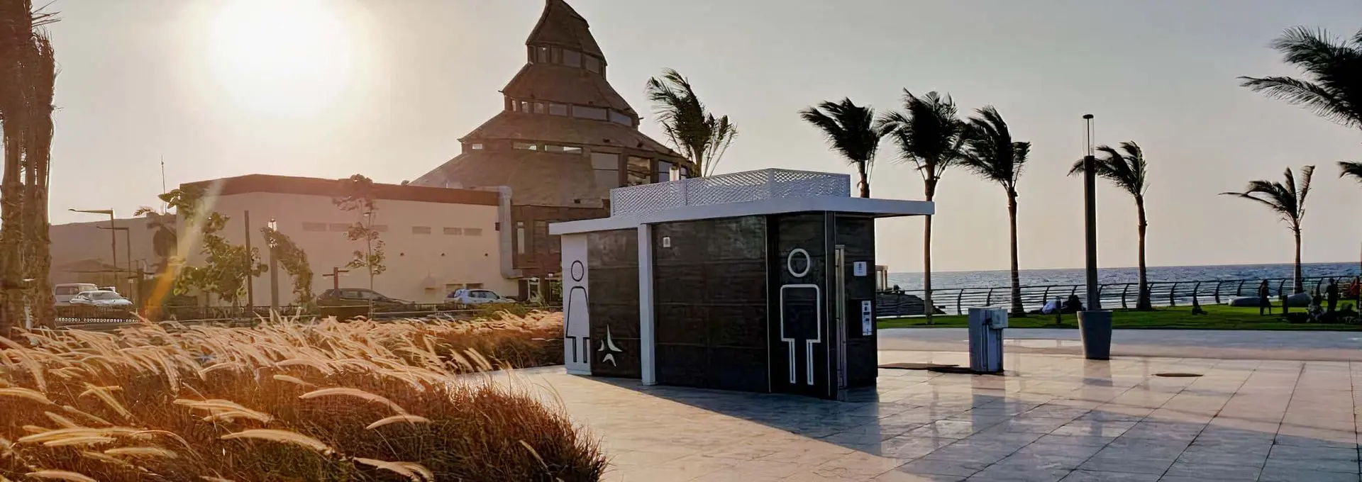 hitech esmart products in saudi Arabia hitech esmart products in saudi Arabia